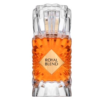 French Avenue French Avenue Royal Blend parfem unisex 100 ml