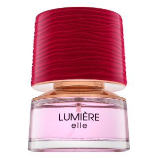 French Avenue French Avenue Lumiere Elle parfemska voda unisex 100 ml