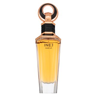 French Avenue Inej Parfum parfemska voda unisex 80 ml