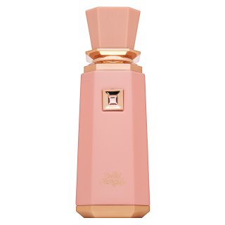 French Avenue Sweet Paradise parfemska voda za žene 100 ml