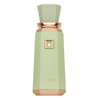 French Avenue French Avenue Luscious parfemska voda za žene 100 ml