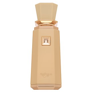 French Avenue Meringue parfemska voda za žene 100 ml