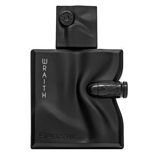 French Avenue Spectre Wraith parfemska voda za muškarce 80 ml