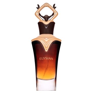 French Avenue French Avenue Elysian parfemska voda za muškarce 80 ml