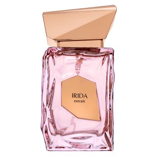 French Avenue Irida čistý parfém za žene 100 ml