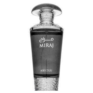 French Avenue Miraj Absolu parfemska voda za žene 100 ml