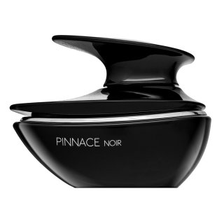 French Avenue Pinnace Noir parfemska voda za muškarce 100 ml