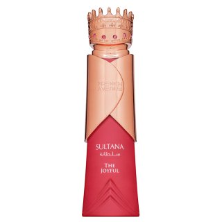 French Avenue Sultana The Joyful parfemska voda za žene 80 ml