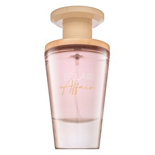 French Avenue French Avenue Eclair Affair parfemska voda unisex 100 ml