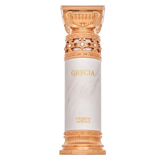 French Avenue Grecia parfemska voda za žene 100 ml