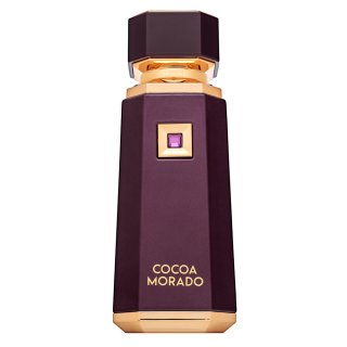 French Avenue Cocoa Morado parfemska voda unisex 100 ml