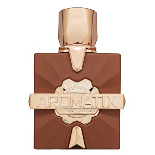 French Avenue French Avenue Royal Taboo Aromatix parfem unisex 100 ml