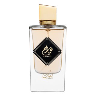 Nusuk Nusuk Fawah parfemska voda unisex 80 ml