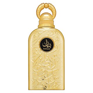 Lattafa Lattafa Bayaan parfemska voda za žene 100 ml