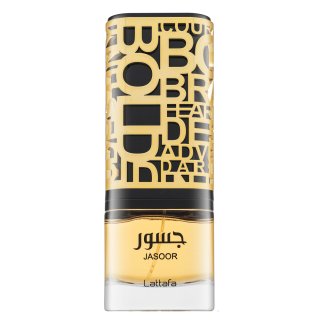 Lattafa Lattafa Jasoor parfemska voda za muškarce 100 ml