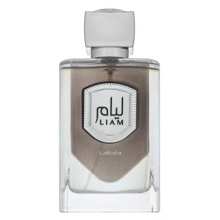 Lattafa Liam parfemska voda unisex 100 ml