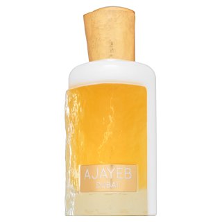 Lattafa Ajayeb Dubai Portrait parfemska voda unisex 100 ml