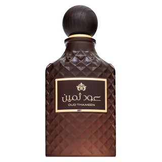 Asdaaf Asdaaf Oud Thameen parfemska voda unisex 100 ml