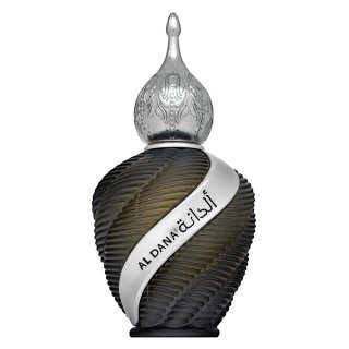 Niche Emarati Al Dana parfemska voda unisex 100 ml