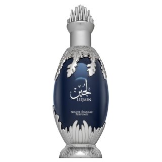Niche Emarati Lujain parfemska voda unisex 100 ml