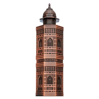 Niche Emarati Mughal Fort parfemska voda unisex 100 ml