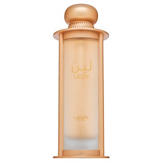 Lattafa Pride Leen parfemska voda unisex 100 ml