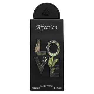 Lattafa Pride Lattafa Pride Affection parfemska voda unisex 100 ml