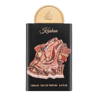 Lattafa Pride Lattafa Pride Kashan parfemska voda unisex 100 ml