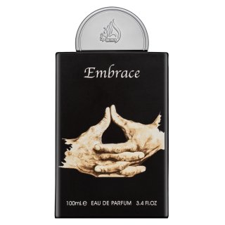 Lattafa Pride Lattafa Pride Embrace parfemska voda unisex 100 ml