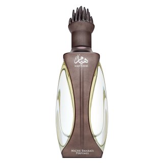 Niche Emarati Hayaam parfemska voda unisex 100 ml