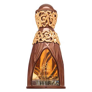 Niche Emarati Zikra parfemska voda unisex 100 ml