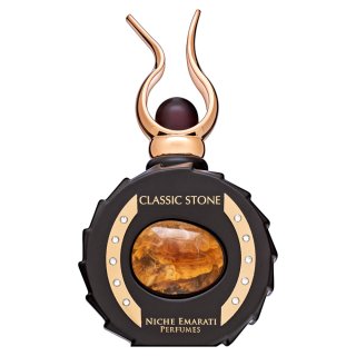 Niche Emarati Classic Stone parfemska voda unisex 100 ml