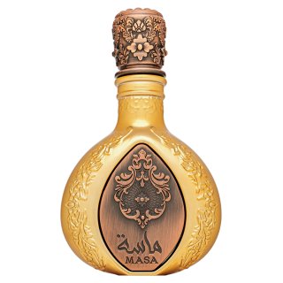 Lattafa Pride Masa parfemska voda unisex 100 ml