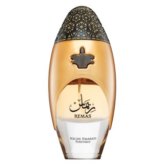 Niche Emarati Remas parfemska voda unisex 100 ml