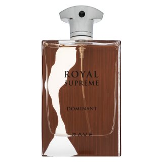 Rave Royal Supreme Dominant parfemska voda unisex 100 ml