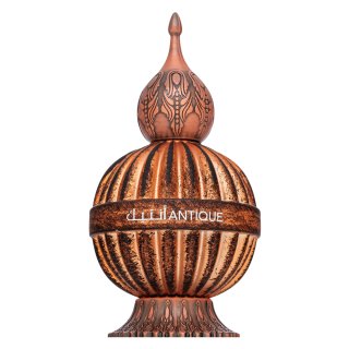 Niche Emarati Antique parfemska voda unisex 100 ml
