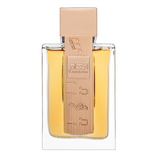Lattafa Angham parfemska voda unisex 100 ml