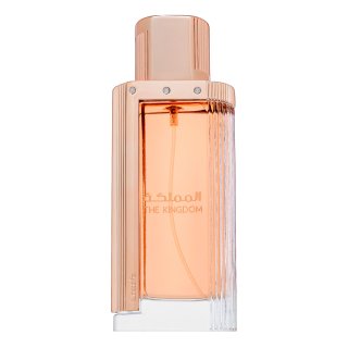Lattafa Lattafa The Kingdom parfemska voda za žene 100 ml
