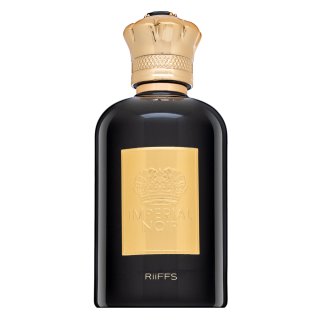 Riiffs Riiffs Imperial Noir parfemska voda za muškarce 100 ml