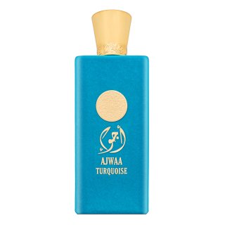 Nusuk Nusuk Ajwaa Turquoise parfemska voda za žene 100 ml