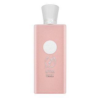 Nusuk Nusuk Ajwaa Roses parfemska voda za žene 100 ml