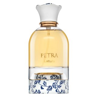Lattafa Petra parfemska voda za žene 100 ml