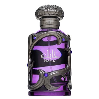 Lattafa Habik parfemska voda za muškarce 100 ml