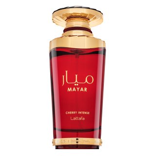 Lattafa Lattafa Mayar Cherry Intense parfemska voda za žene 100 ml