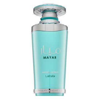 Lattafa Mayar Natural Intense parfemska voda za žene 100 ml