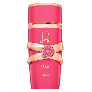 Lattafa Lattafa Yara Candy parfemska voda za žene 100 ml