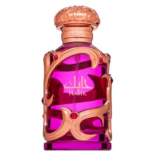 Lattafa Lattafa Habik parfemska voda za žene 100 ml
