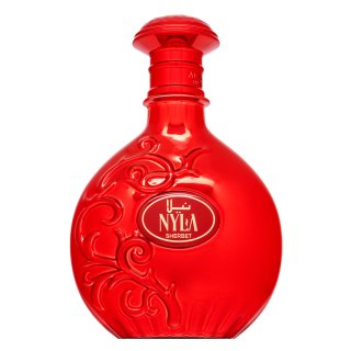 Arabiyat Prestige Nyla Sherbet parfemska voda za žene 80 ml