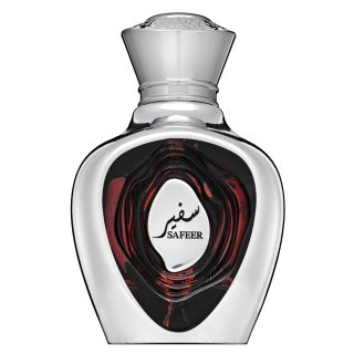 Niche Emarati Safeer parfemska voda unisex 100 ml