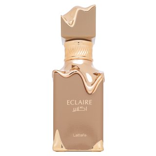 Lattafa Lattafa Eclaire parfemska voda za žene 100 ml